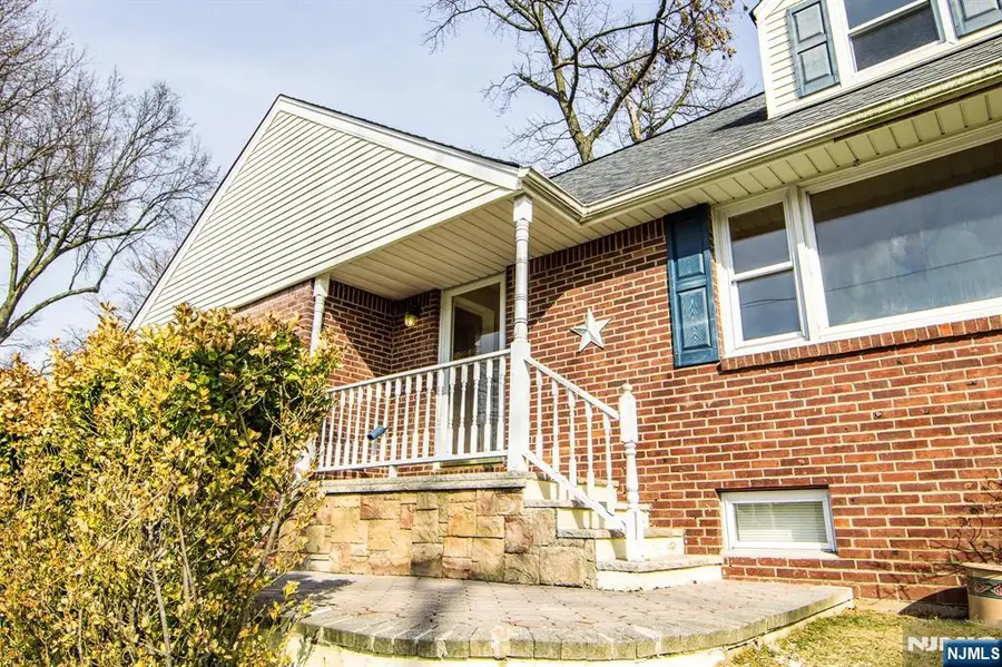 769 Cypress Street, New Milford, NJ 07646 - #2