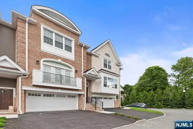 105 Brandon Court, Montvale, NJ 07645 - #2