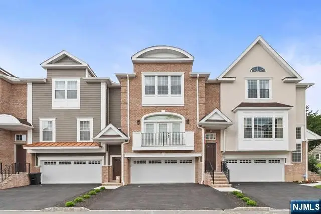 105 Brandon Court, Montvale, NJ 07645 - #3