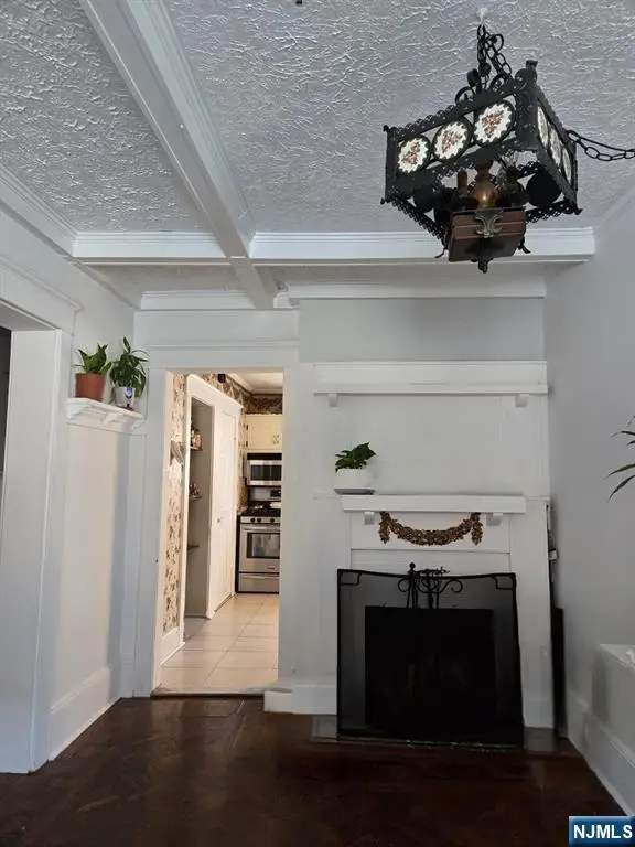 53 Murray Hill Terrace, Bergenfield, NJ 07621 - #3