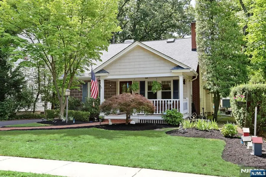 14 Sterling Place, Glen Rock, NJ 07452 - #2
