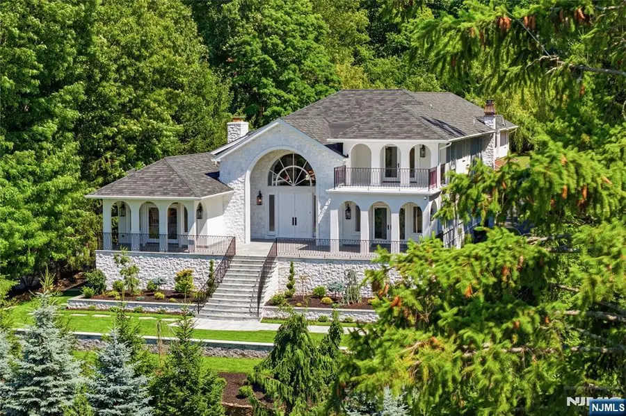 244 Park Avenue, Caldwell, NJ 07006 - #2