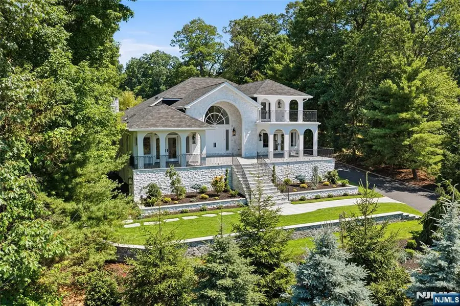 244 Park Avenue, Caldwell, NJ 07006 - #3