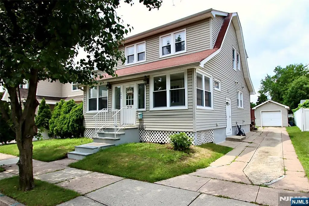 24-09 Rosalie, Fair Lawn, NJ 07410 - #1
