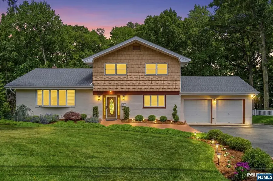 651 Floyd Street, Englewood Cliffs, NJ 07632 - #2