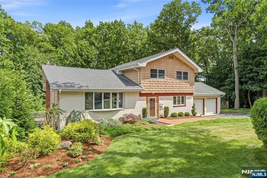 651 Floyd Street, Englewood Cliffs, NJ 07632 - #3