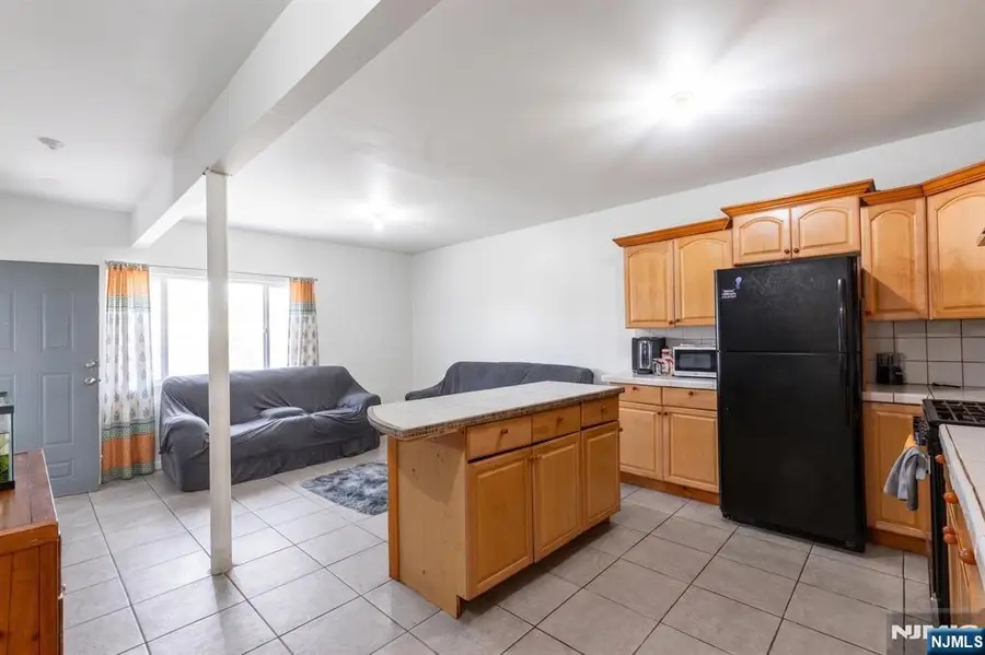 363-365 Summer Street, Paterson, NJ 07501 - #3