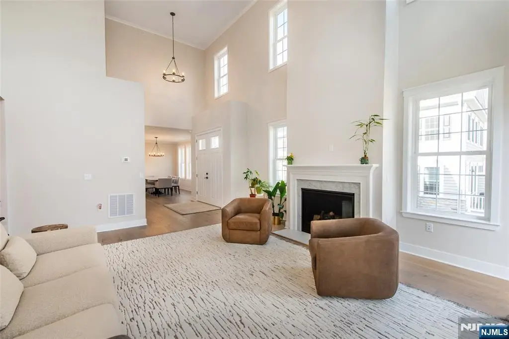 37 Hillandale Drive 18, Brookside, NJ OTHER - #1