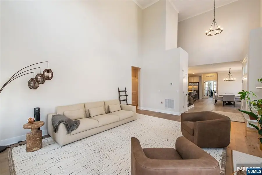 37 Hillandale Drive 18, Brookside, NJ OTHER - #2