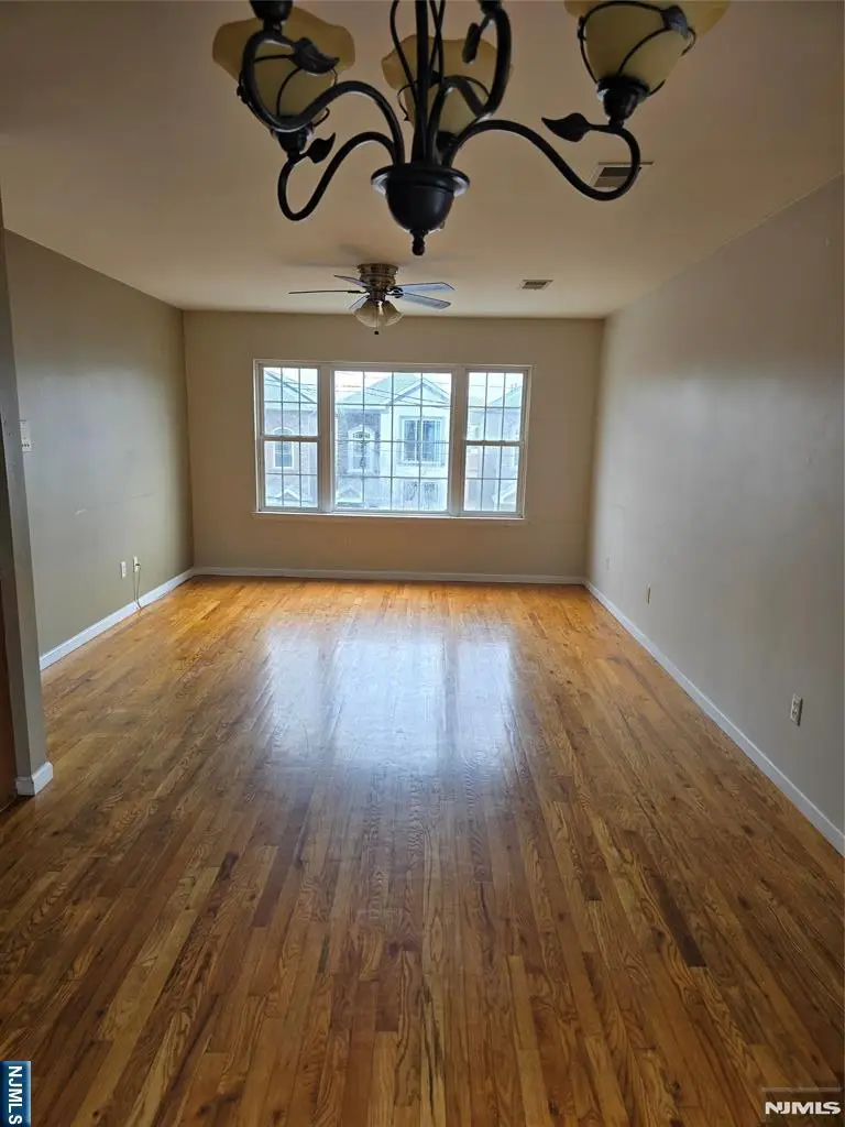 311 S Park Street, Elizabethport, NJ 07206 - #3
