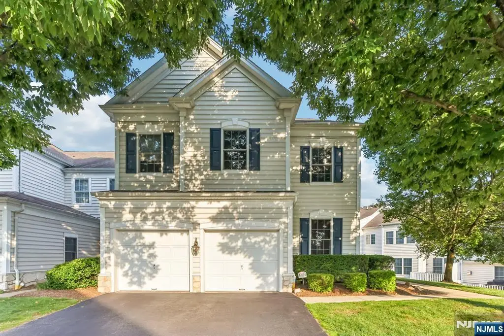 62 Hickory Hill Boulevard 2001, Totowa, NJ 07512 - #1