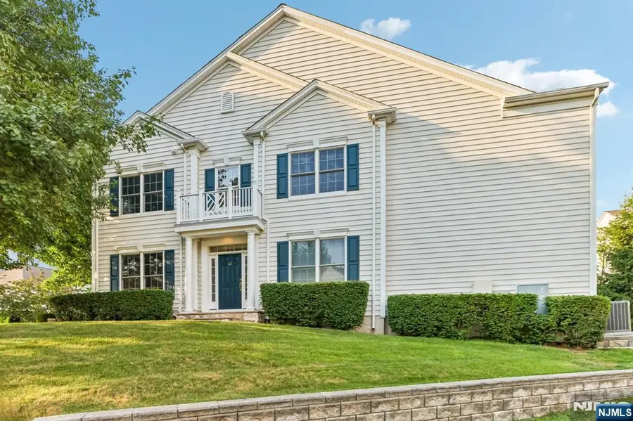 62 Hickory Hill Boulevard 2001, Totowa, NJ 07512 - #2