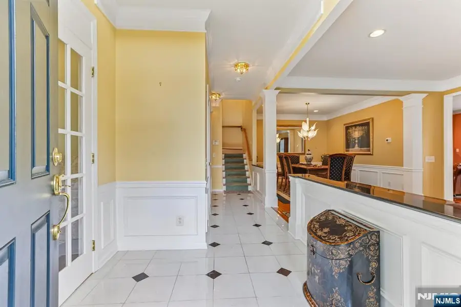 62 Hickory Hill Boulevard 2001, Totowa, NJ 07512 - #3