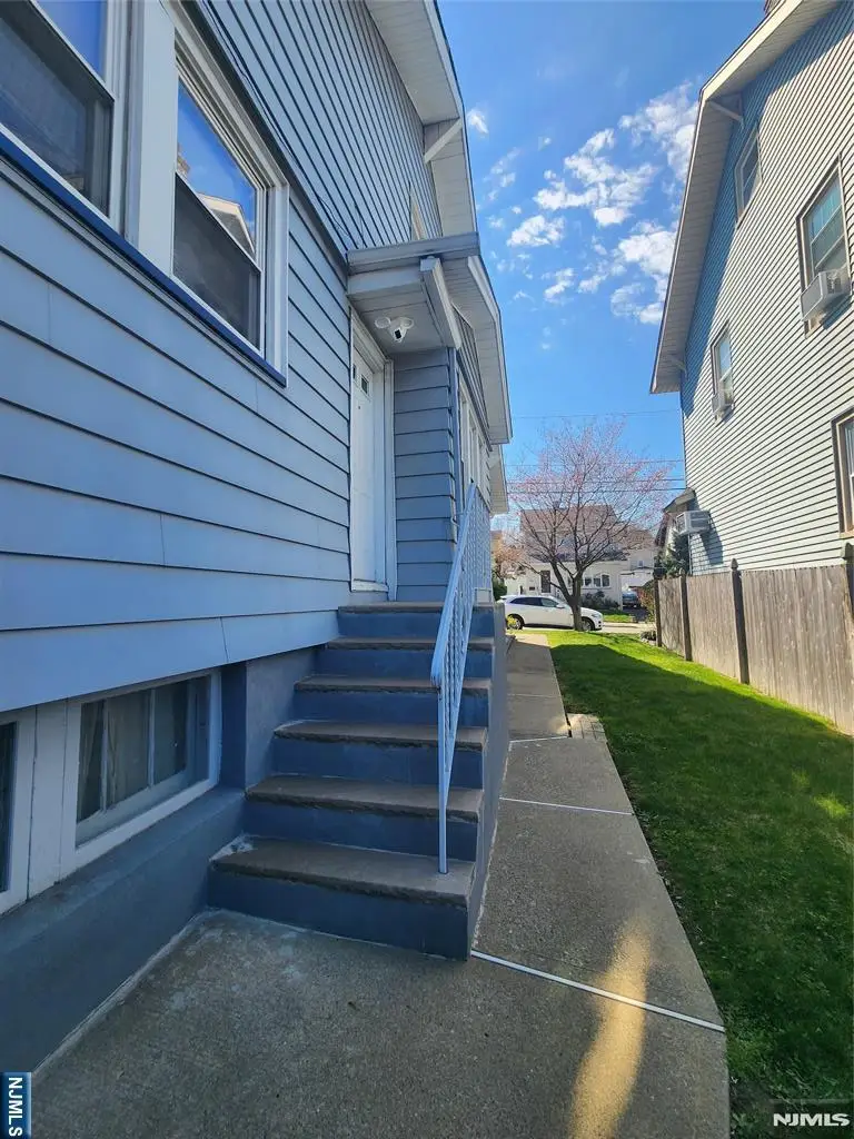 23 Park Avenue, Garfield, NJ 07026 - #2