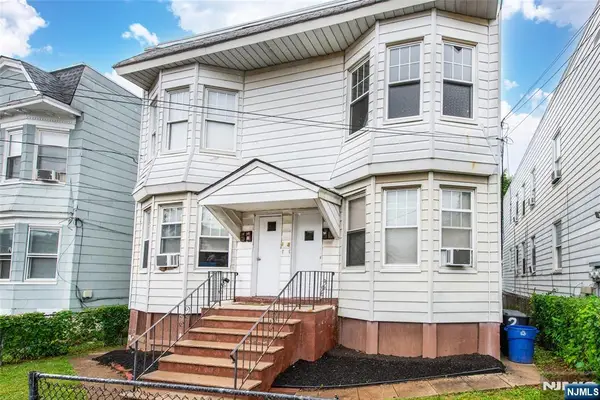 67 Harrison Avenue, West Orange, NJ 07052