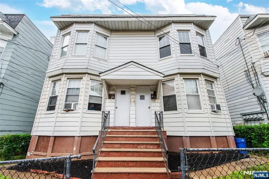 67 Harrison Avenue, West Orange, NJ 07052 - #2