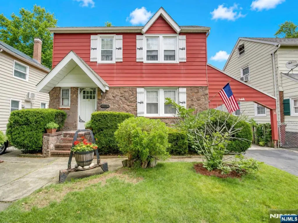 42 Hay Avenue, Nutley, NJ 07110 - #1