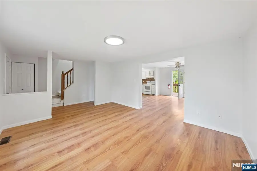550 Bergen Street, Newark, NJ 07108 - #2