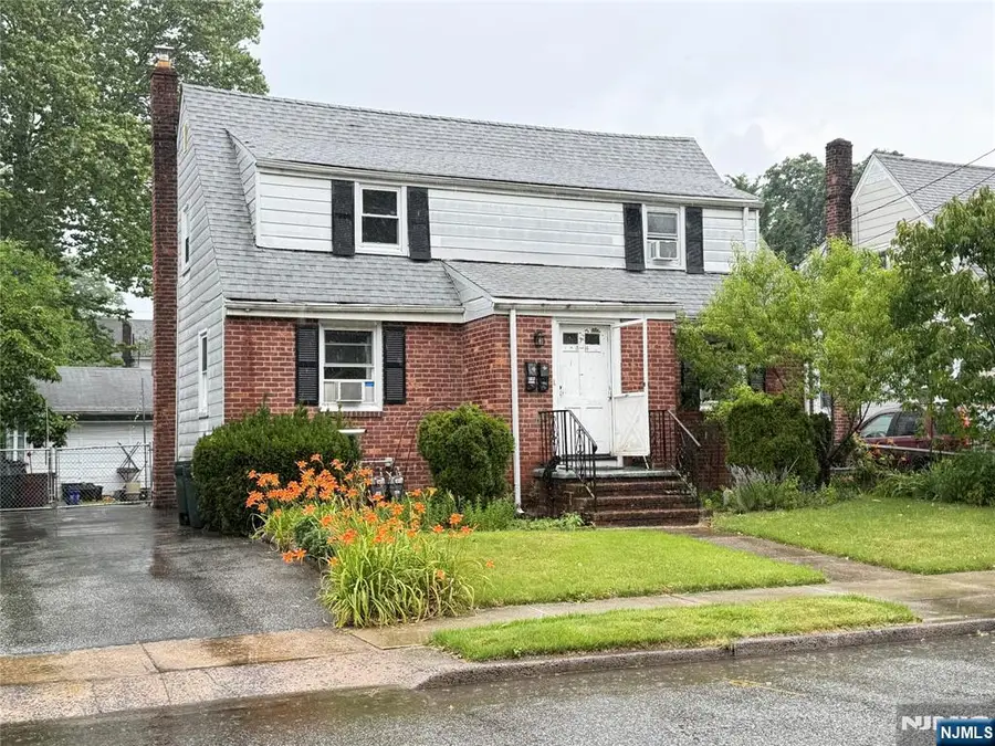 3-14 31st Street, Fair Lawn, NJ 07410 - #2