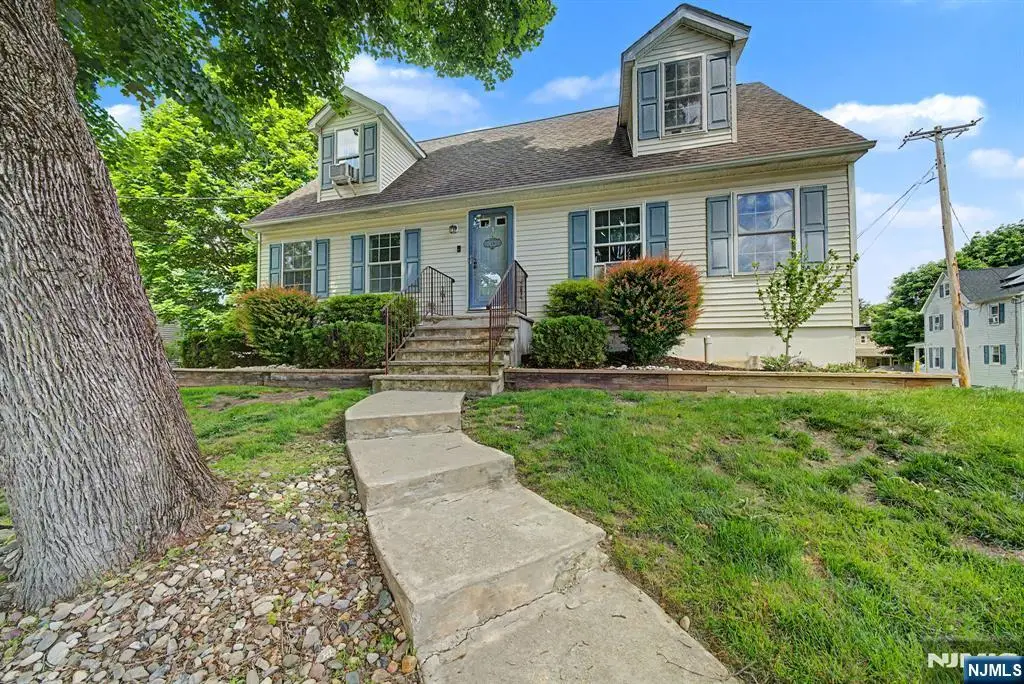 49 Kice Avenue, Wharton, NJ 07885 - #1