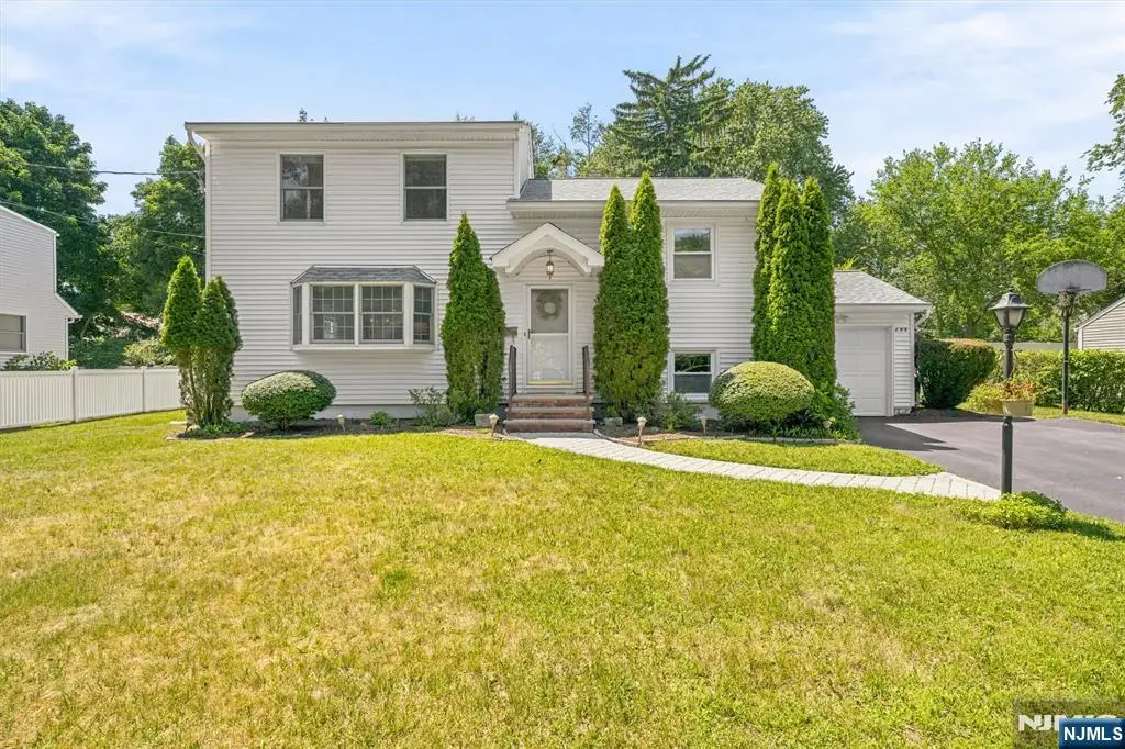 299 Davidson Avenue, Ramsey, NJ 07446 - #1