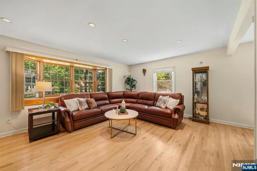 299 Davidson Avenue, Ramsey, NJ 07446 - #2