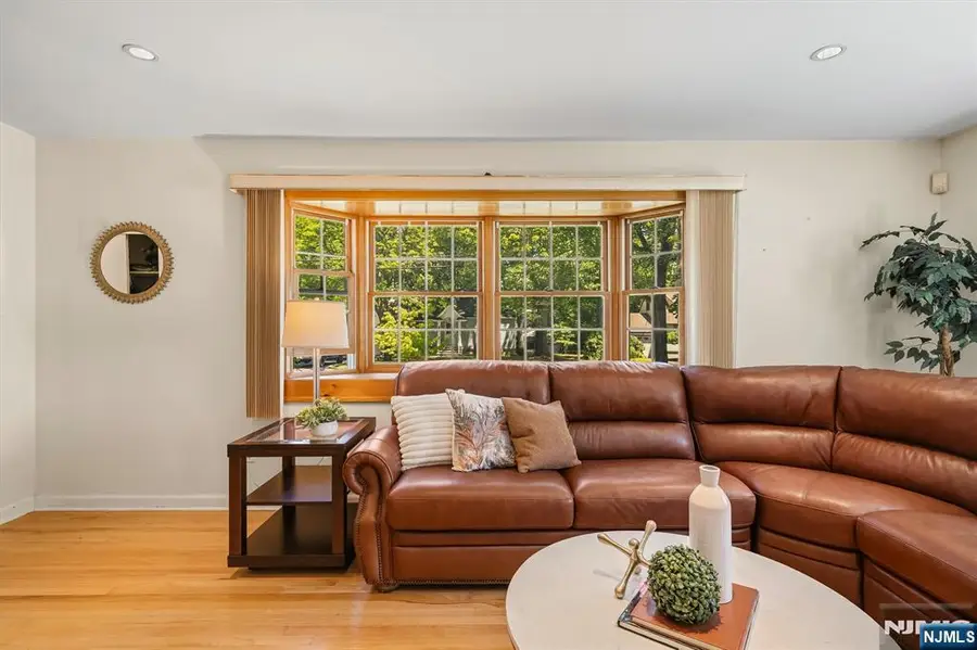 299 Davidson Avenue, Ramsey, NJ 07446 - #3
