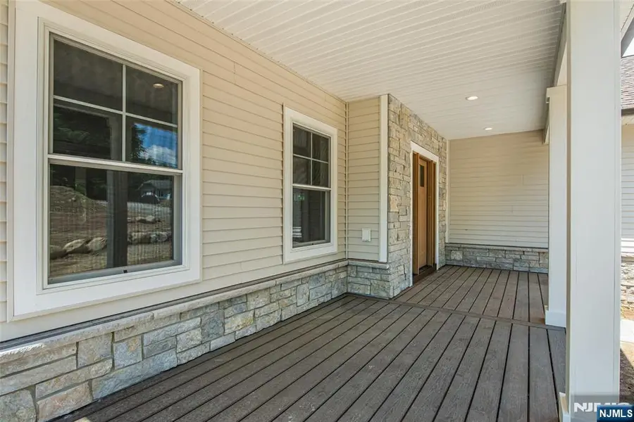 1779 Macopin Road, West Milford, NJ 07480 - #3