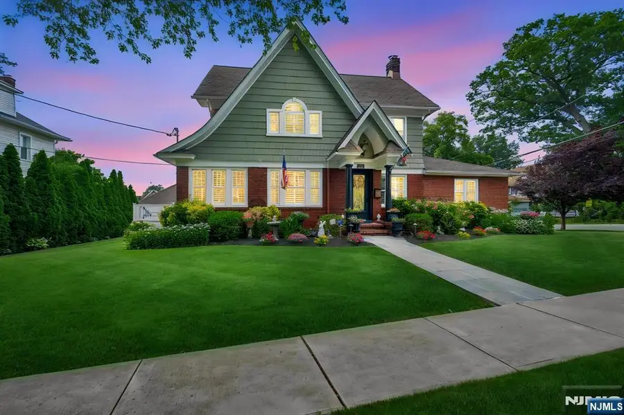 250 Ridge Road, Rutherford, NJ 07070 - #2