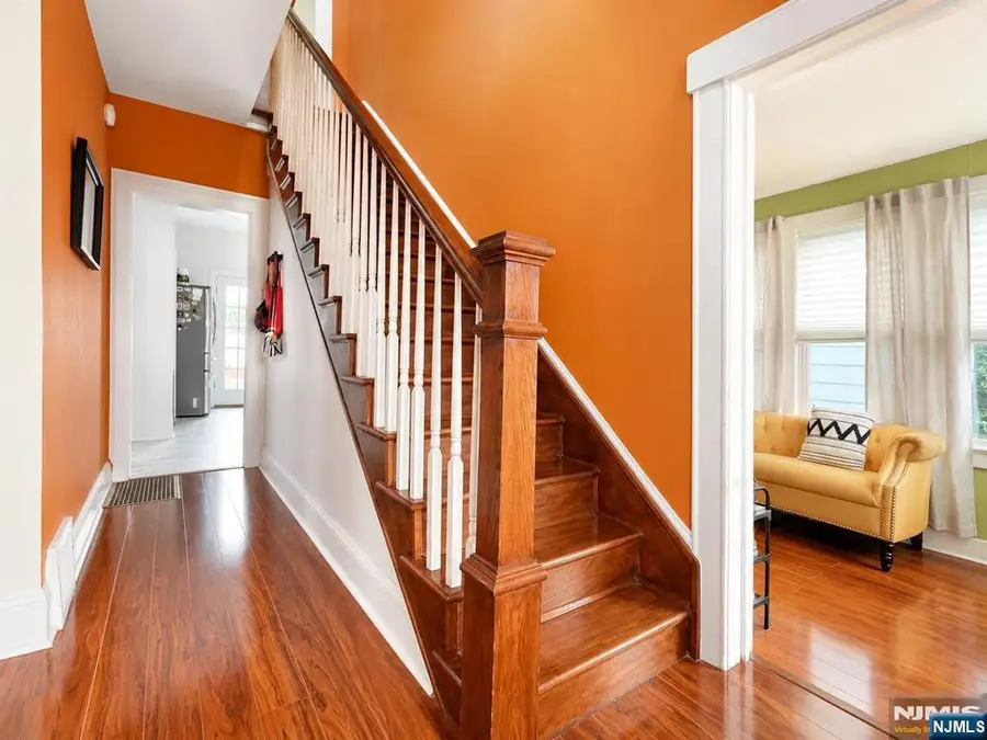 535 Elm Street, Kearny, NJ 07032 - #3