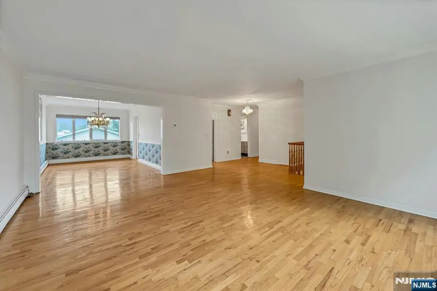 141 Middlesex Avenue, Englewood Cliffs, NJ 07632 - #2
