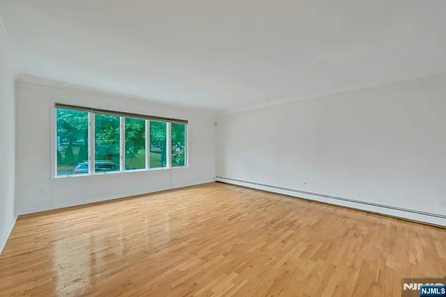 141 Middlesex Avenue, Englewood Cliffs, NJ 07632 - #3