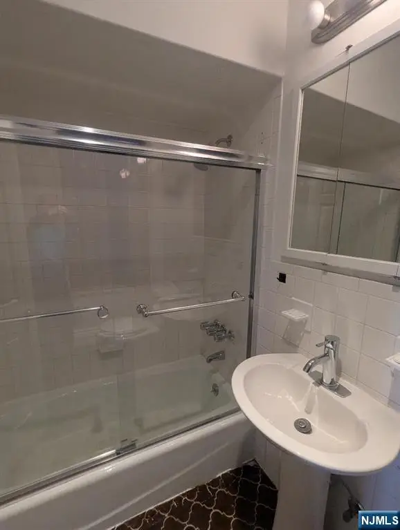 963 Boulevard East 2-3, Weehawken, NJ 07086 - #3