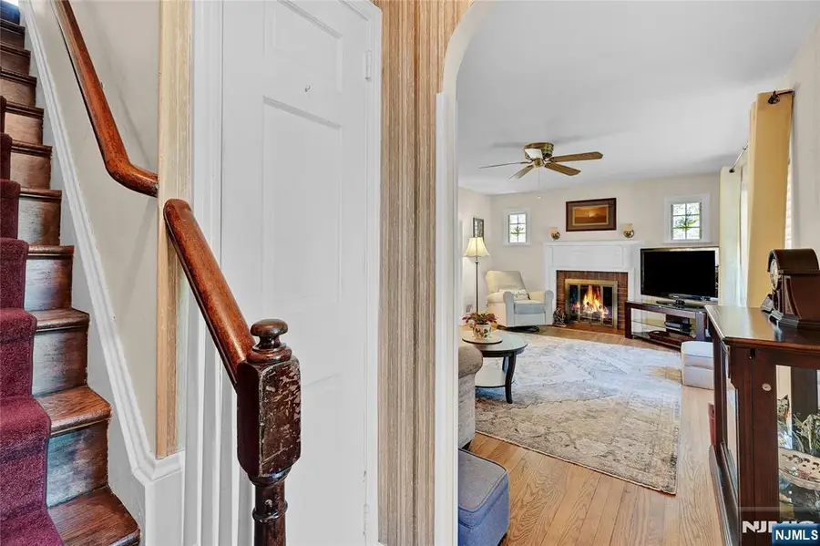 351 Orient Way, Rutherford, NJ 07070 - #2
