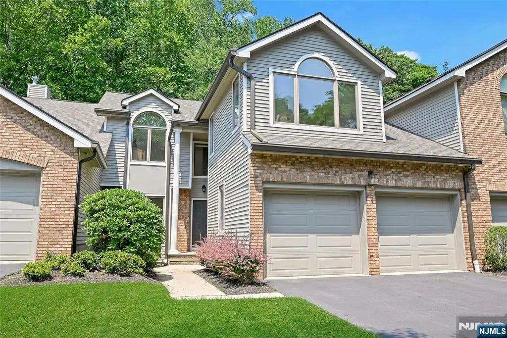 91 Lakeview Drive, Old Tappan, NJ 07675 - #1
