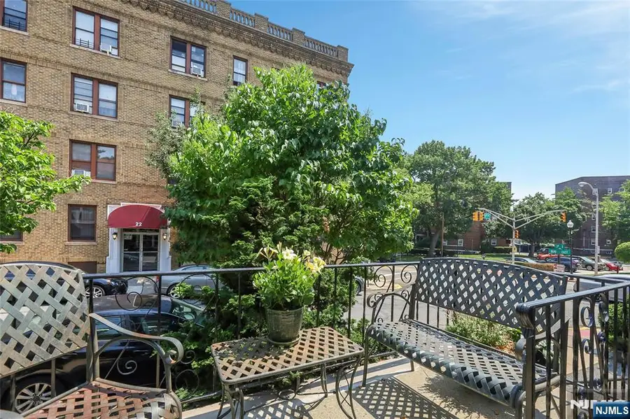 27 73rd Street, North Bergen, NJ 07047 - #3