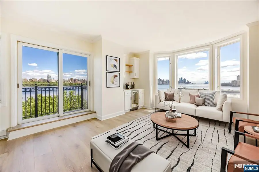 6315 City Place, Edgewater, NJ 07020 - #2
