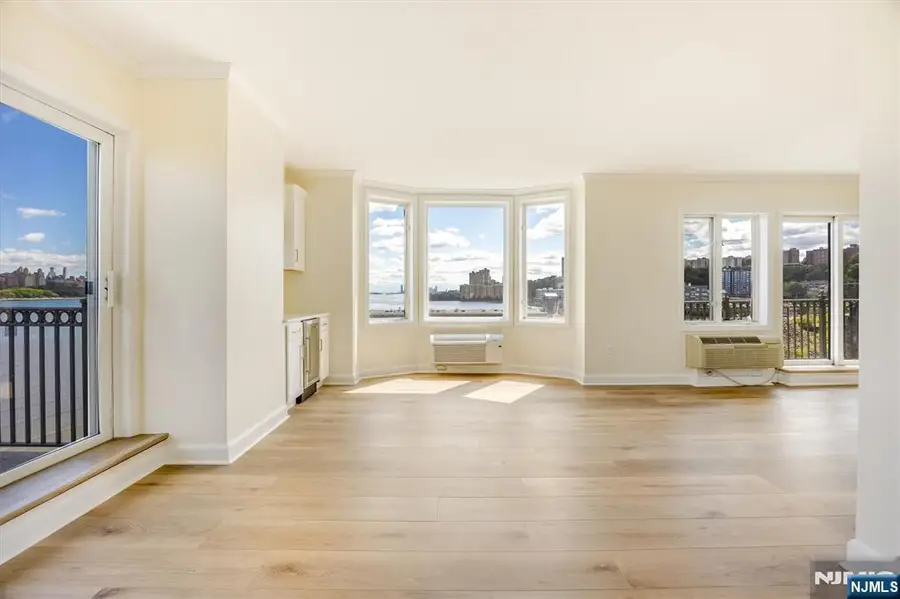 6315 City Place, Edgewater, NJ 07020 - #3