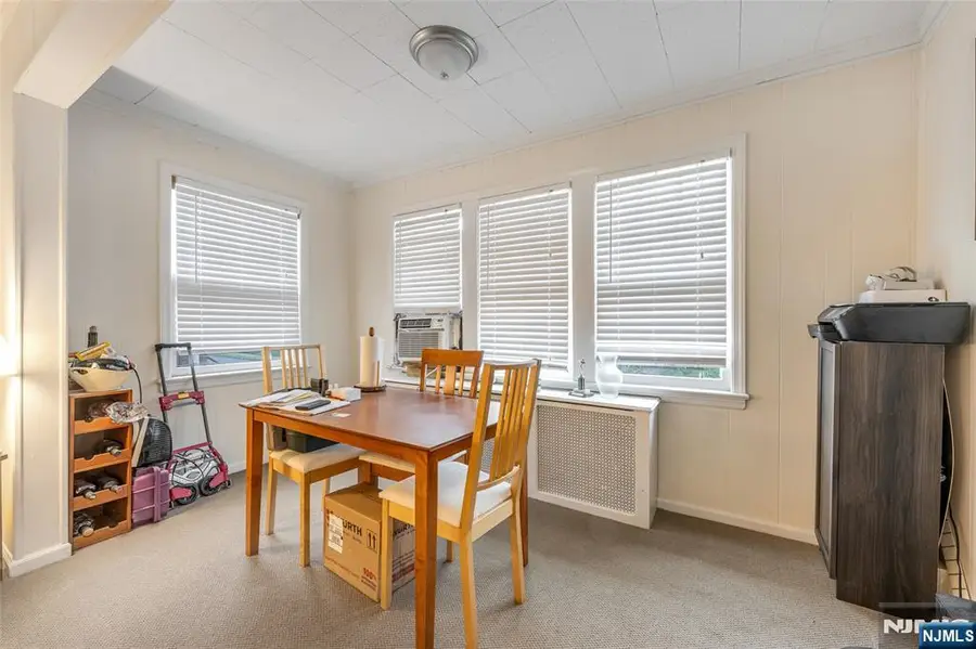 109 Bergen Avenue, Bergenfield, NJ 07621 - #2