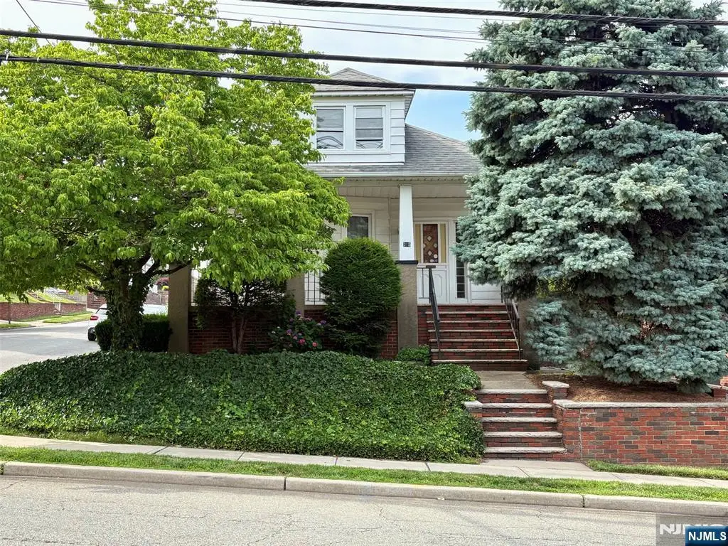 315 Outwater Lane, Garfield, NJ 07026 - #1