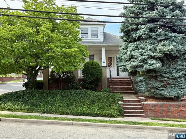 315 Outwater Lane, Garfield, NJ 07026