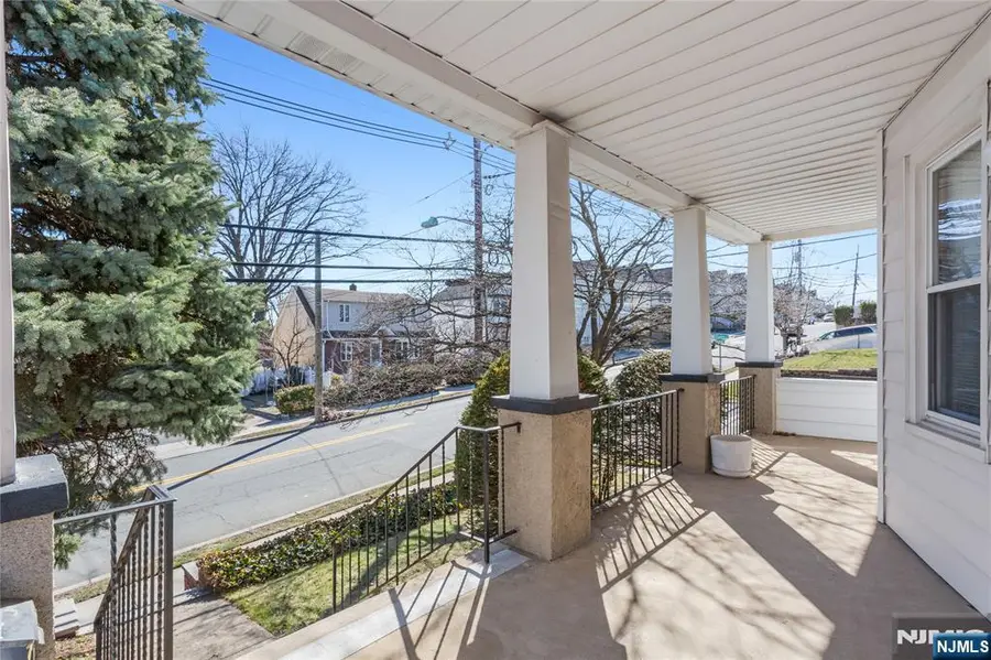 315 Outwater Lane, Garfield, NJ 07026 - #2
