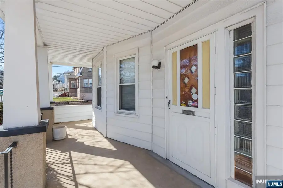 315 Outwater Lane, Garfield, NJ 07026 - #3