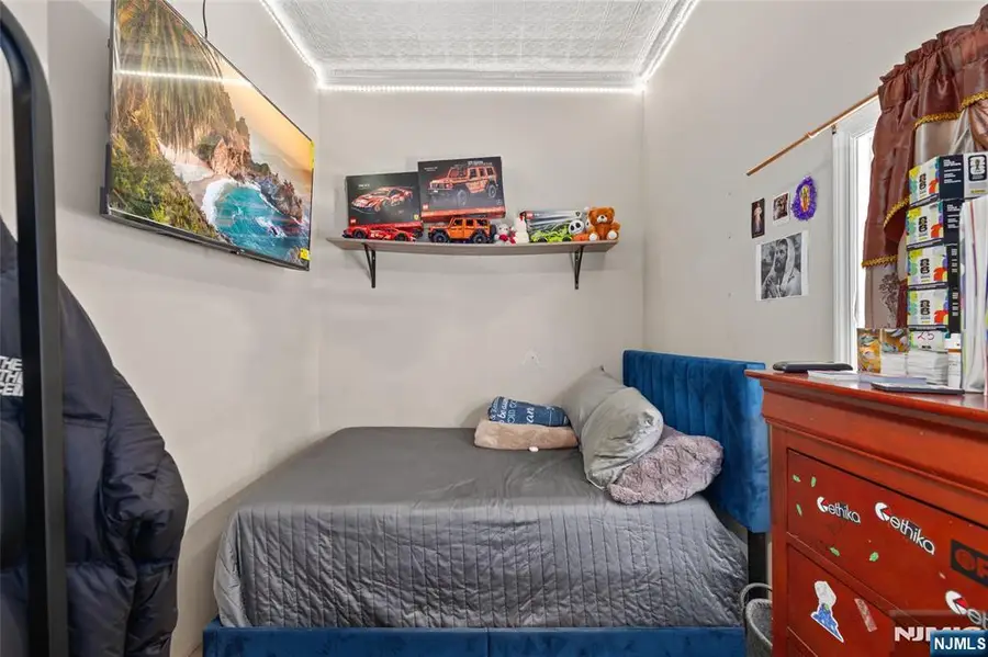91 Franklin Avenue, West Orange, NJ 07052 - #2