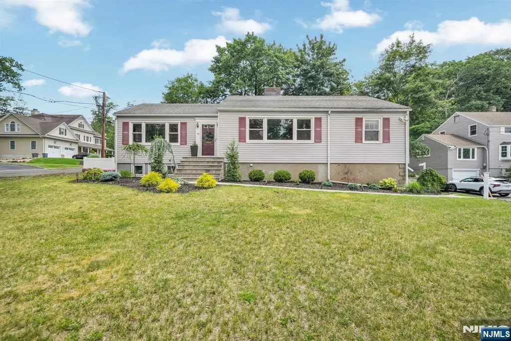 48 Lake Drive, Wayne, NJ 07470 - #1