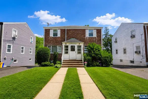 605 Linden Avenue, Teaneck, NJ 07666