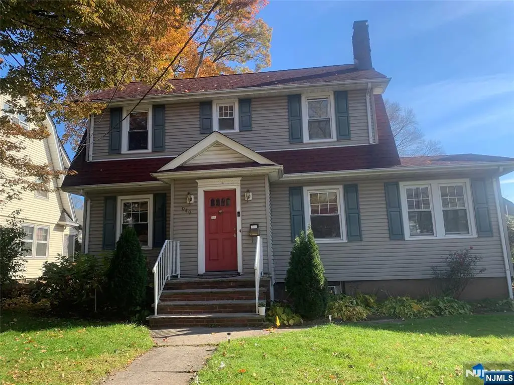949 Garrison Avenue, Teaneck, NJ 07666 - #1
