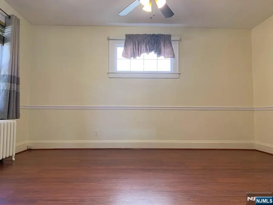 949 Garrison Avenue, Teaneck, NJ 07666 - #3