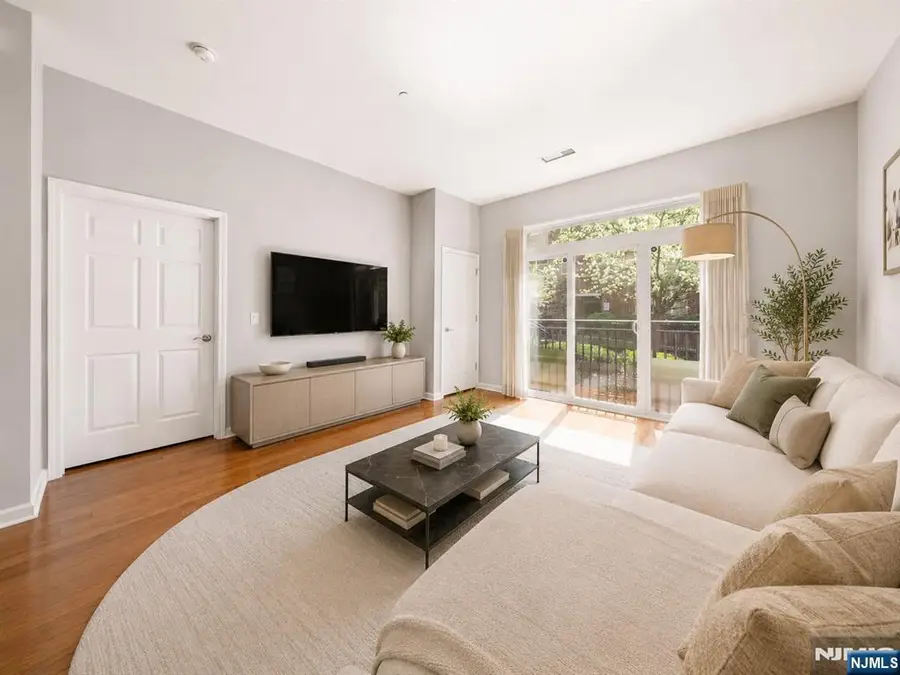 1120 Riverview Avenue 120, Englewood, NJ 07631 - #3
