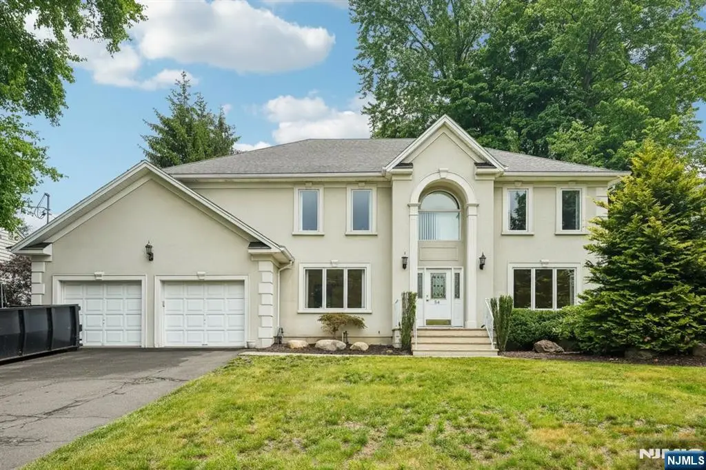 54 Church Lane, Wayne, NJ 07470 - #1
